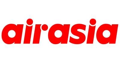 airasia-400x210