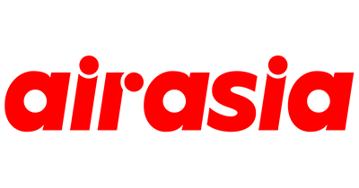 AirAsia Malaysia