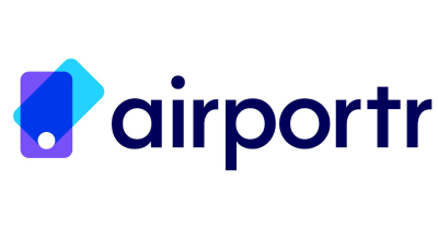 AirPortr