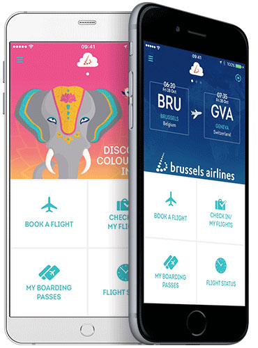 brussels-airlines-app