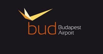 Budapest Airport