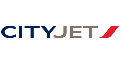 CityJet