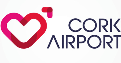 Cork Airport