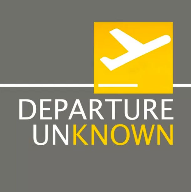 departure-unknown-logo