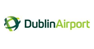 dublin-airport-400x210