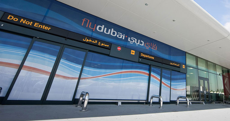 Dubai Airports implements Intelligent Traffic System to help speed up boarding process