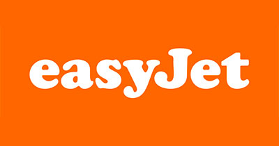 easyJet