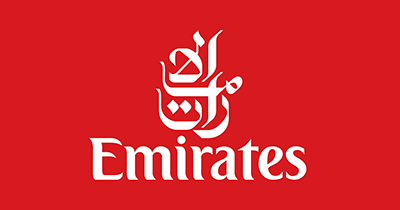 Emirates