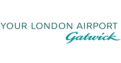 Gatwick Airport