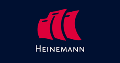 Heinemann