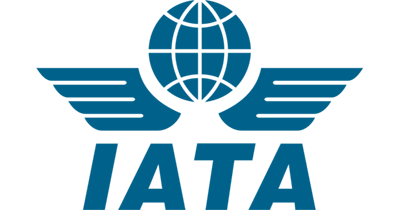 International Air Transport Association (IATA)