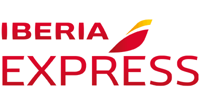 Iberia Express