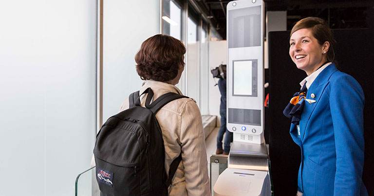 klm-biometric-boarding