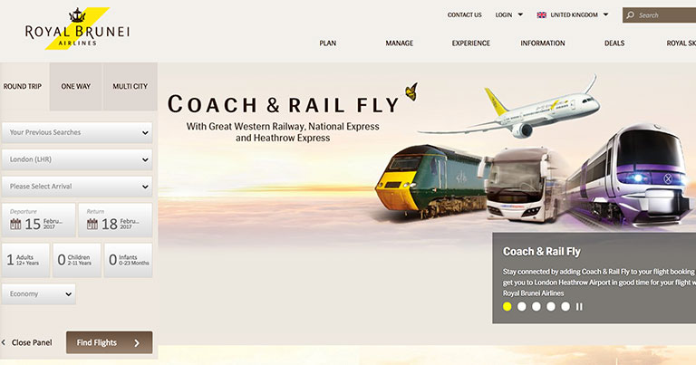 royal-brunei-homepage