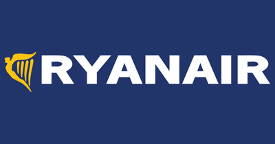 ryan-air logo