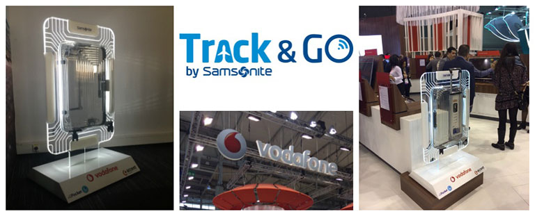 samsonite-vodafone-track-go