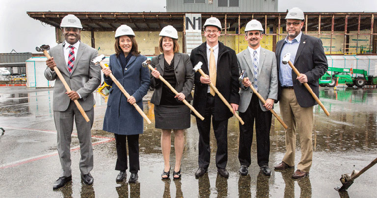 sea-tac-ground-breaking