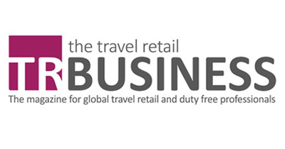 The Travel Retail Business