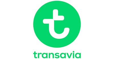 Transavia