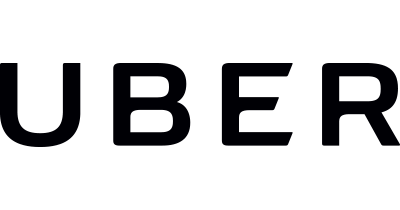 Zachary Matthews, Senior Regional Manager, Business Development and Operations, US and Canada, Uber