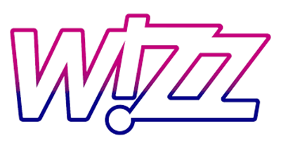 Wizz Air