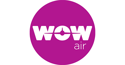 wow-air-400x210