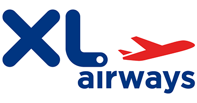 XL Airways France