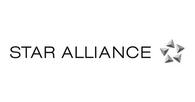 Star Alliance