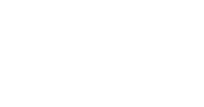 Synect