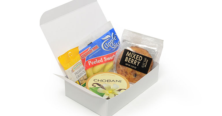 aa-meal