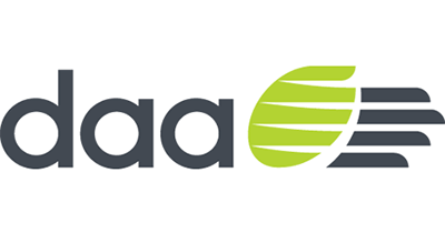daa-logo-400x210