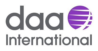 daa International