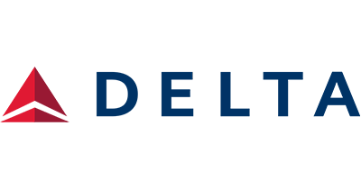 Delta Air Lines