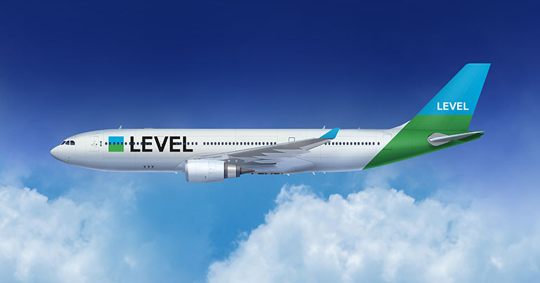 iag-level-livery