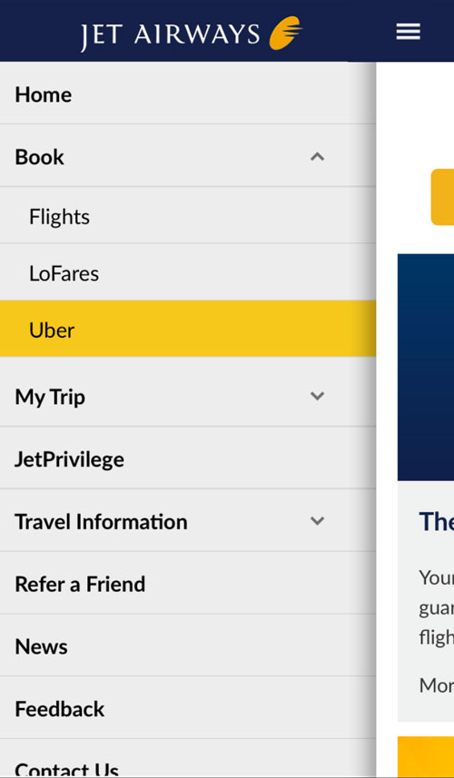 jet-airways-uber