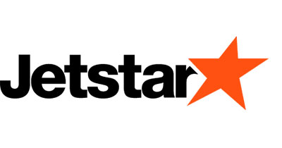 Jetstar