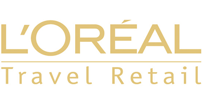 L’Oréal Travel Retail