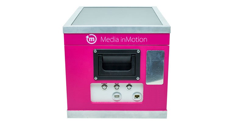 mediainmotion_cube