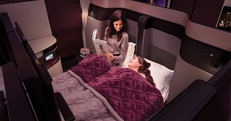 qatar-airways-qsuite-bed