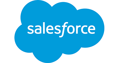 Salesforce