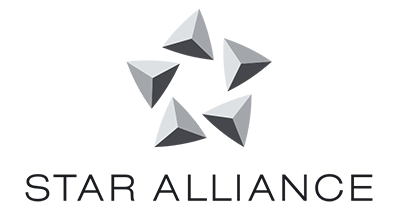 Star Alliance