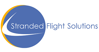 Stranded flight solutions