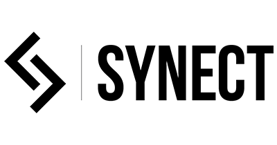 Synect logo