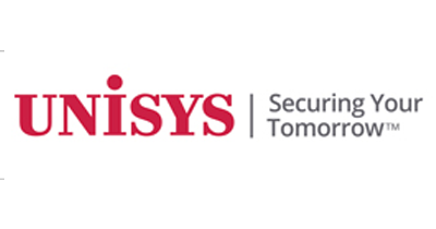 Unisys