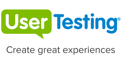 user-testing-logo