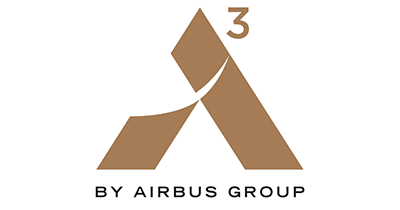 A³ by Airbus Group