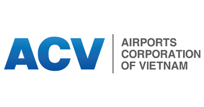 airport-corporation-of-vietnam-400x210