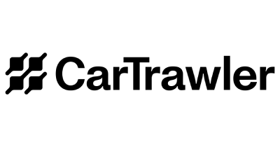 CarTrawler