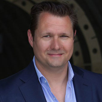 Dirk Ahlborn