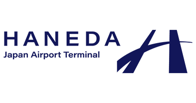 Japan Airport Terminal Co., Ltd.